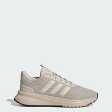 adidas men X_PLR Path Shoes picture