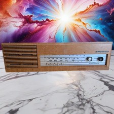 NORDMENDE SPECTRA 