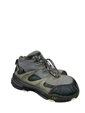 Danner Springfield 4.5