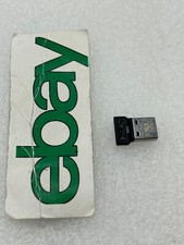 Genuine New JABRA Link 380 END060W Mini Plug & Play USB Bluetooth BT5.0 Adapter picture