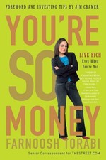 You're So Money: Live Rich, Even When You're Not picture