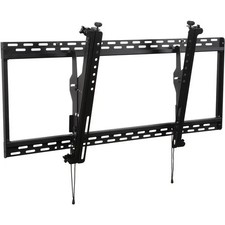 Peerless-AV SmartMount DS-MBZ647L Menu Board 46