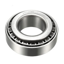 HM803149 HM803110 Tapered Roller Bearing Cone and Cup Set 1.75
