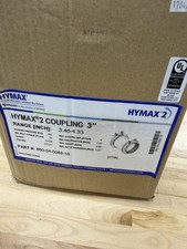 HYMAX 2 Coupling 860-54-0088-16 3