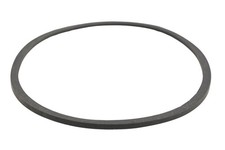 New OEM Yamaha 275-84523-60-00 Taillight Lens Gasket NOS picture
