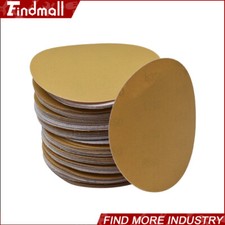 Findmall 100 Pack 5