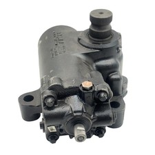 90022655 Genuine TRW Power Steering Gear Box picture