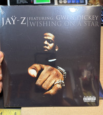 Jay-Z Wishing On A Star Brooklyn's Finest 7