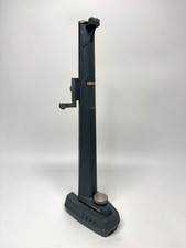 VINTAGE Browne & Sharpe 599-5842-18 - 20