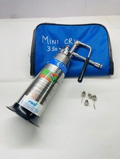 Professional Mini Cryo Can For Dermatology 350ML Liquid Nitrogen Sprayer DDP USA picture