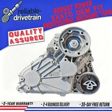 FOR 2018-2020 LAND ROVER VELAR 2.0 3.0 TRANSMISSION TRANSFER CASE LR095156 USA picture