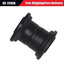 Track Bottom Roller fit Yanmar VIO-45-5 VIO-55-5 Mini Excavator 772423-37320 picture