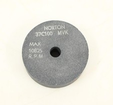 Norton 37C100 picture