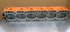1963,  230/250/292 Chevy Inline 6 Cylinder Head 3824437  1.94 ,1.6 valves picture