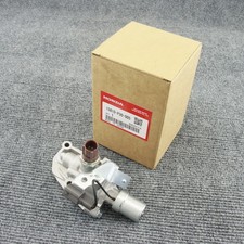 Genuine OEM VTEC Solenoid B16 B17 B18c B18c1 Honda Acura Variable Valve Timing picture