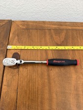 Snap-On Tools USA New 1/4