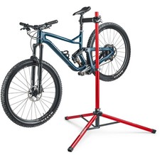SALE Feedback Sports Pro Ultralight Bike Repair Stand Portable Bicycle 85lb picture