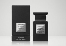 Tom Ford Fabulous Eau de Parfum 100ml 3.4 fl oz EDP Spray Unisex picture