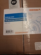Armstrong Fluid Technology 816133-000 BEARING ASSEMBLY picture