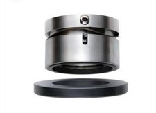Mechanical Seal 40mm To Fit Godwin CD80M, CD100M, CD103M and CD150M picture