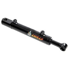 2x14 Hydraulic Cylinder 2