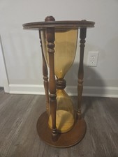 Vintage 23.5