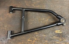 Polaris Pro-s Switchback Axys Upper Right A Arm 1824382-458 picture