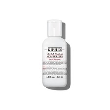 Kiehl's Ultra Facial Moisturizer 24-Hour Hydration 4.2 oz New picture