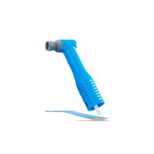 500 soft Dental Disposable Prophy Angle, MaxPro 2, from Osseo Scientific. picture