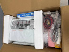 eMark Beauty 6 in 1 Multifunction Facial Machine Sku: 3026 - Brand New picture