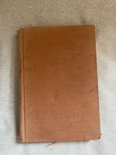 James Baldwin - Go Tell It On The Mountain - 1st edition - Classic Novel picture