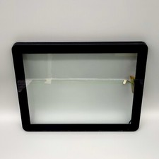 DigiPOS 15