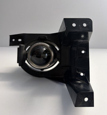 2012 2013 2014 2015 Jeep Grand Cherokee SRT Front Left Foglight Used Oem picture