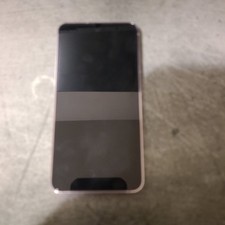 Samsung Galaxy S23 - 256 GB - Lavender  (Read Description) picture