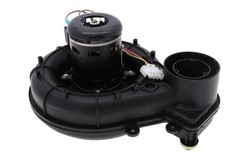 Inducer Blower Assembly 115v Carrier picture