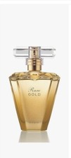 Avon Rare Gold Perfume Women Spray 1.7  fl. oz Eau De Parfum picture