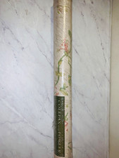 Colefax and Fowler Honeysuckle Garden Floral Paper Non-Pasted Roll W7002-03 picture