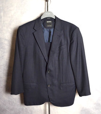 $4,150 Zegna 