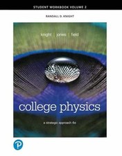 Student Workbook for College - Paperback, by Knight Randall; Jones - Very Good o picture