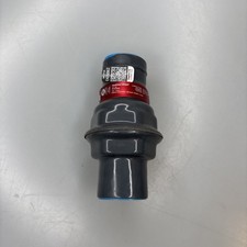 Robroy Plasti-Bond PRUNF305SA 1
