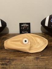 Football bladder Latex For Full Size Footballs NFHS/NCAA/NFL Flat Repair picture