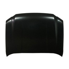New Hood Fits 2010-2023 Lexus GX460 5330160640 picture