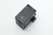 INOVANCE Used GL10-PS2 Power Unit working well PLC-I-3512=9T23 picture
