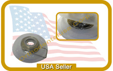 ORTHODONTIC SILVER SOLDER CADMIUM FREE / SOLDADURA 3 meters Orthodentalusa picture