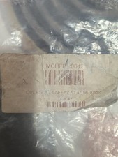 NEW Geniune OEM WEBILT Merrychef Overheat Safety Stat 56.10552.520 DR0042 picture