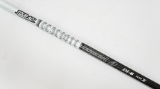 Graphite Design Tour AD DI-6X Black 42.75