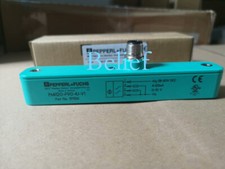 1pc Pepperl+Fuchs PMI120-F90-IU-V1 191136 brand new sensor picture