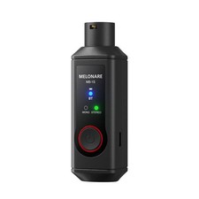 MELONARE Wireless XLR Bluetooth Receiver 15H BT 5.3 MB-1S picture