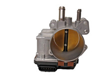 2002-2005 TOYOTA CELICA GENUINE THROTTLE BODY  2203022030 picture