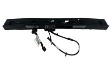 GM  Rear Center Applique With Dual Camera For 2017-2019 Chevrolet Bolt EV picture